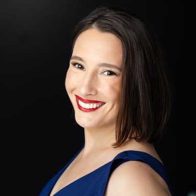  Ellen Bird