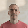 Reviewer profile image