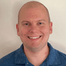 Reviewer profile image