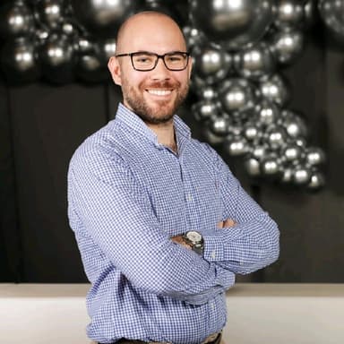 Ante Orbanić