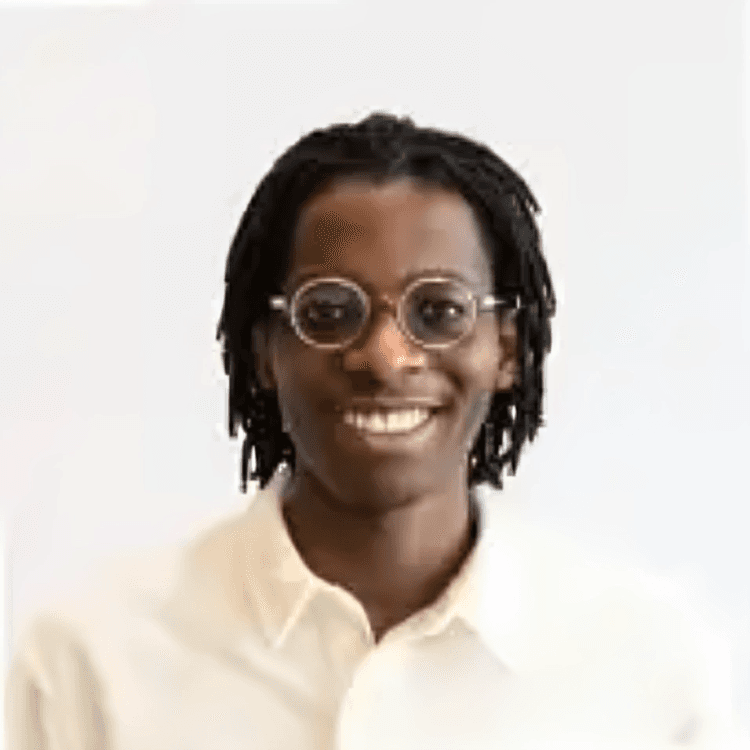 Ore Ogundipe