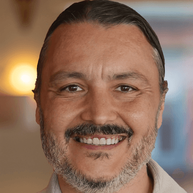 Bruno Gonçalves