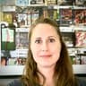 Reviewer profile image