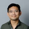 Reviewer profile image
