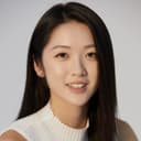 Sophie Chen