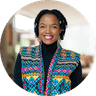 Reviewer profile image