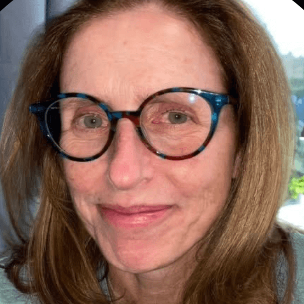 Kate Walton
