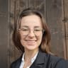 Reviewer profile image