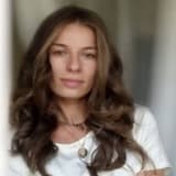 Lara Rajkovic