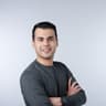 Reviewer profile image