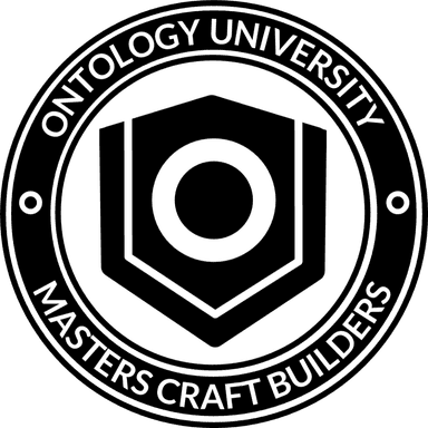 Ontology University