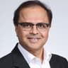 Reviewer profile image