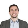 Reviewer profile image