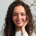 Adea Cocoli