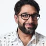 Reviewer profile image