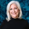 Reviewer profile image