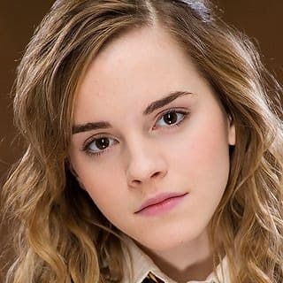 Hermione Granger