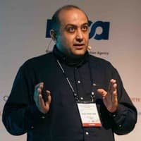 Ersan Temizyurek