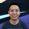 Reviewer profile image