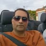 Reviewer profile image