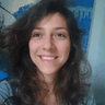 Reviewer profile image
