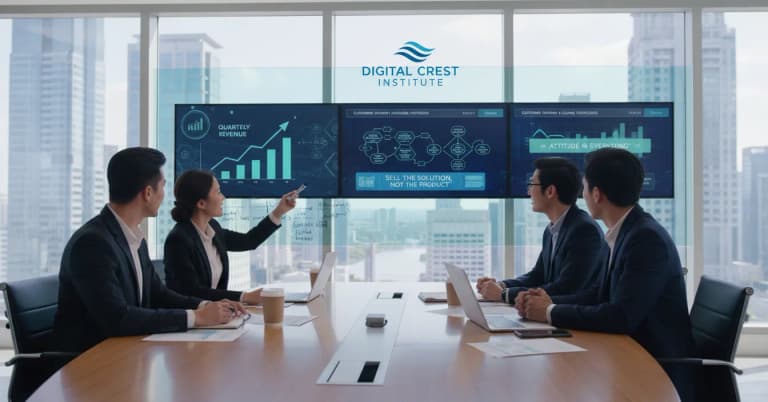 Not Sure if This Course is for you? cover image