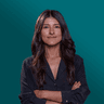 Reviewer profile image