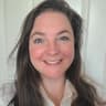 Reviewer profile image