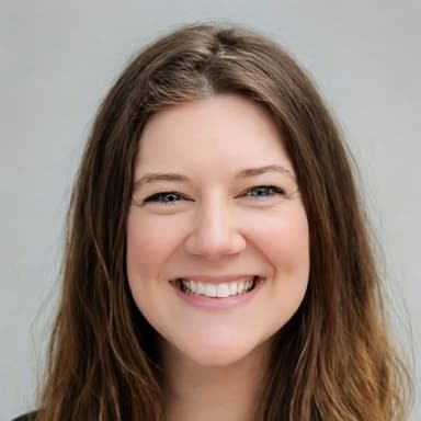 Melissa Wittmayer