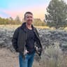 Reviewer profile image