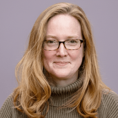 Carla Engelbrecht. Ed. D.