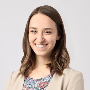 Ellie Koewler