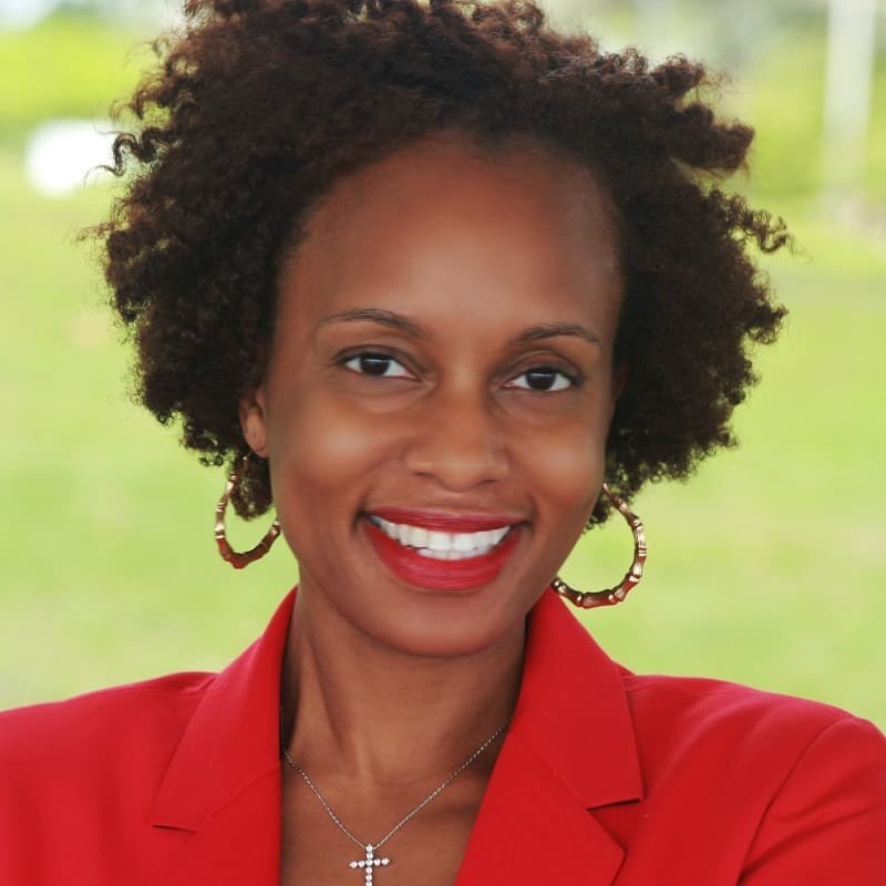 LaToya Rose