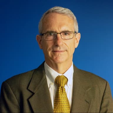 Thomas Cagley
