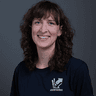 Reviewer profile image