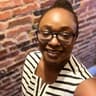 Reviewer profile image