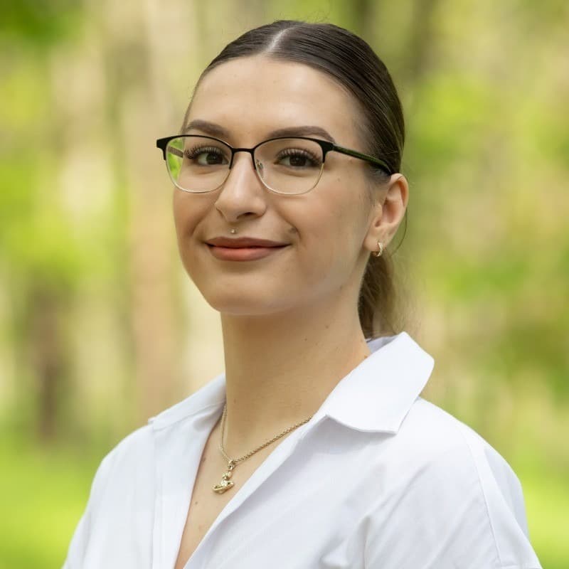 Andreea Muntean