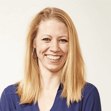 Diane Sadowski-Joseph