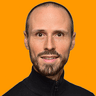 Reviewer profile image