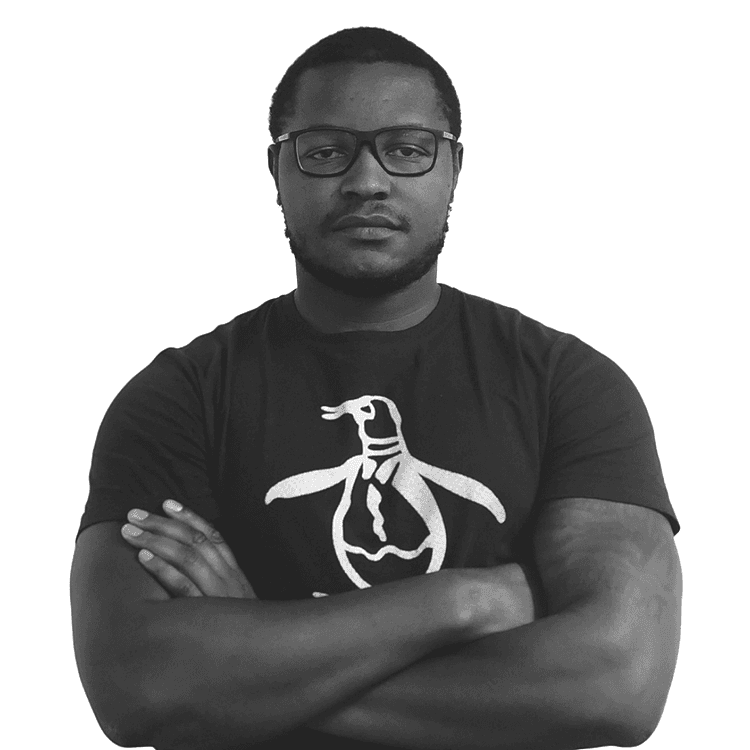 Creator Academy