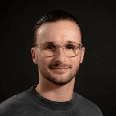 Stan Rymkiewicz