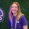 Reviewer profile image