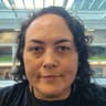 Reviewer profile image