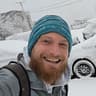 Reviewer profile image