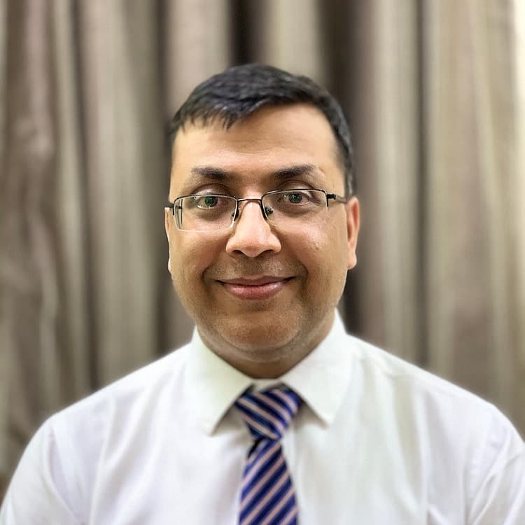 Vittpro Professional Services LLC