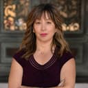 Caroline Kim