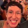 Reviewer profile image