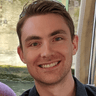 Reviewer profile image