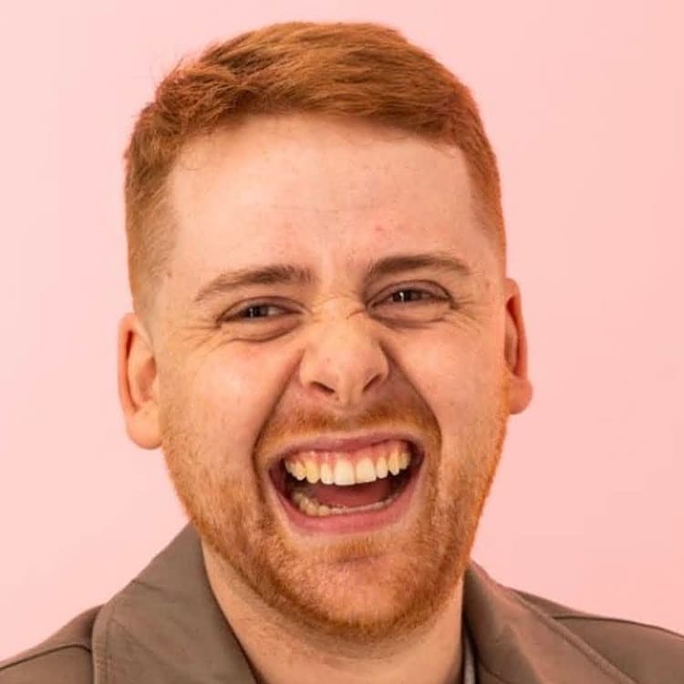 Designing for Monetization