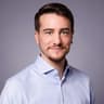Reviewer profile image